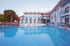 Ocean Blue High Class Hotel & Spa